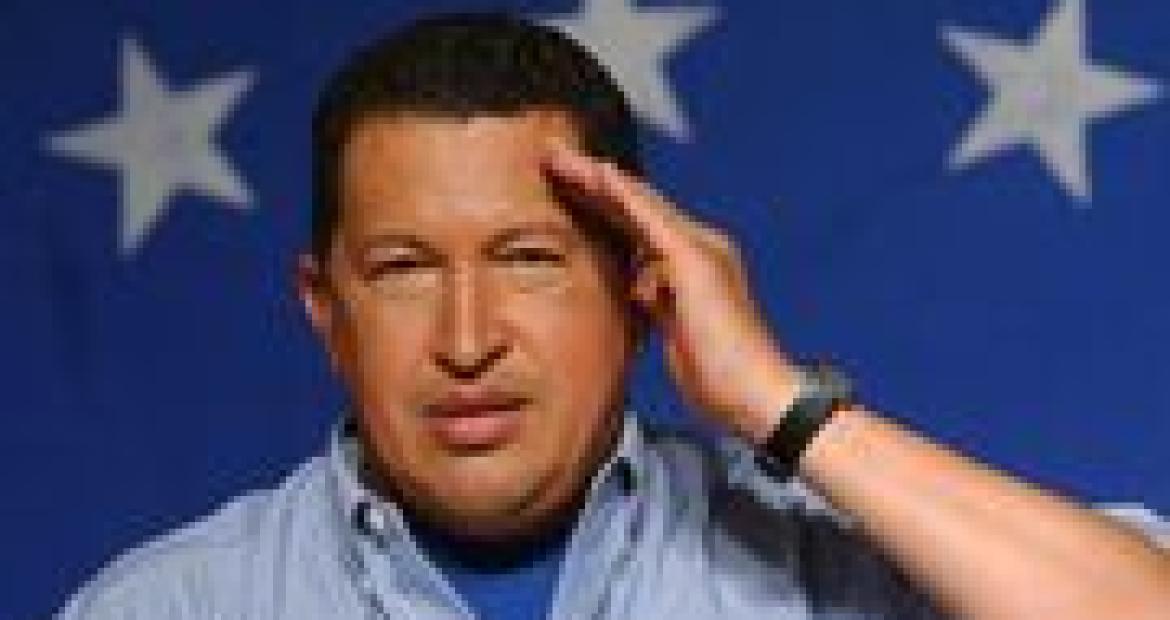 Chavez.jpg