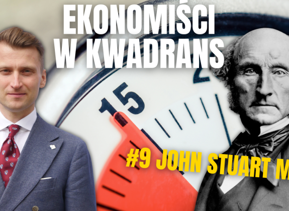Ekonomiści-w-kwadrans-3.png