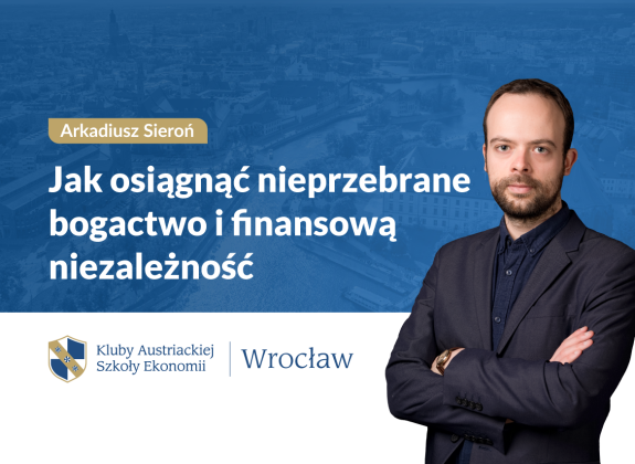 KASE_Wrocław_14-03-24_Sieron_miniatura