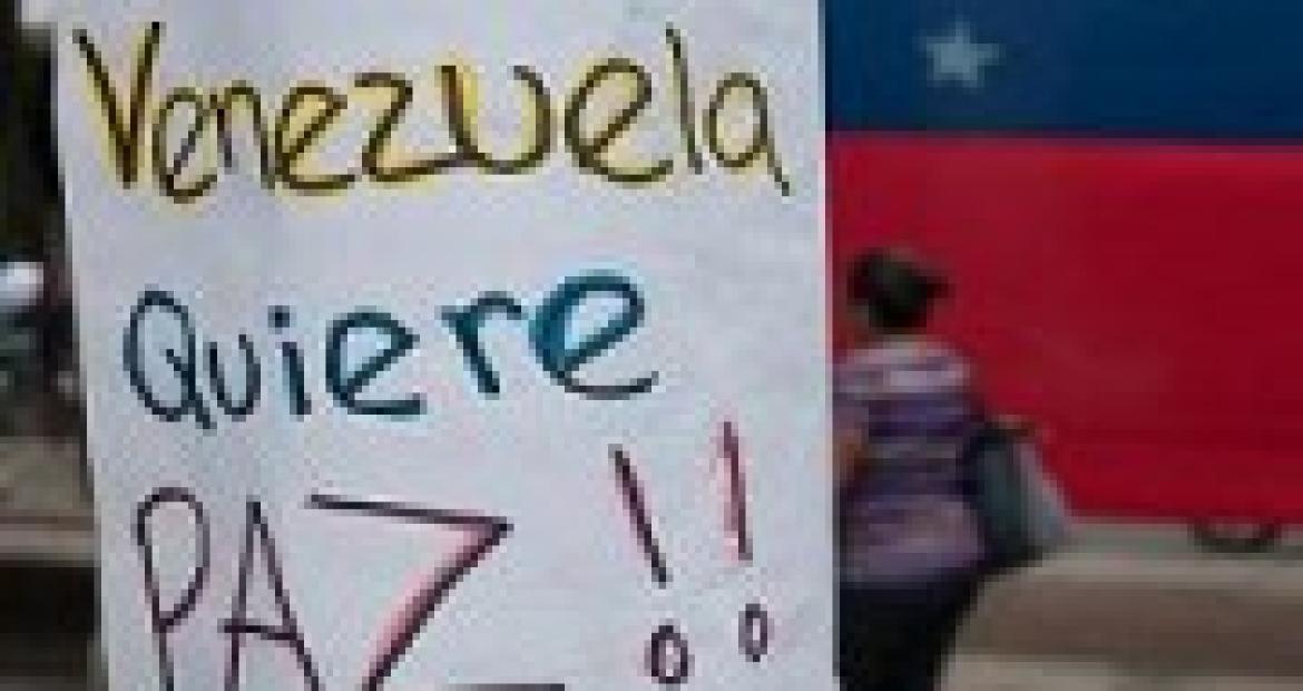Wiegold_Socjalizm-a-inne-zbrodnie-w-Wenezueli_male.jpg