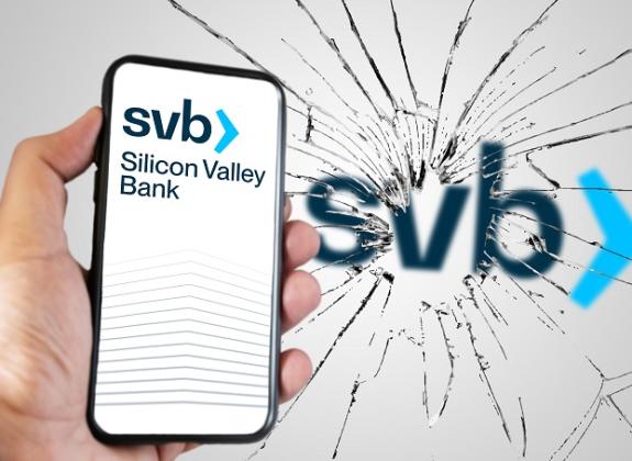 Rapka_Upadek-Silicon-Valley-Bank-nie-stało-się-nic-zaskakującego.jpg
