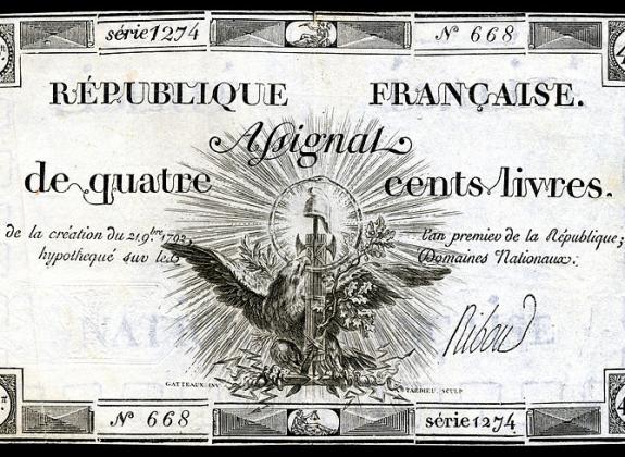 Trask_Inflacja-i-rewolucja-francuska-–-opowieść-o-monetarnej-katastrofie.jpg
