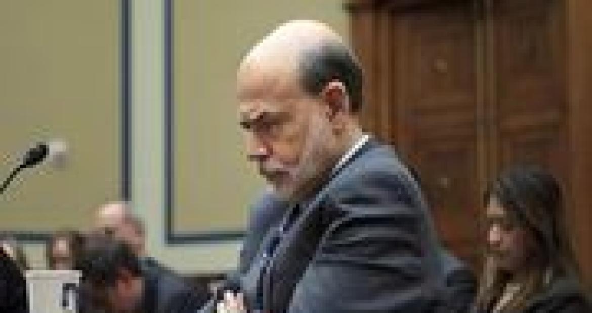 Cochran_Bernanke_male.jpg