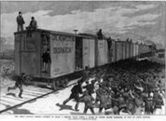Great_Railway_Strike_1886_-_E_St_Louis.jpg
