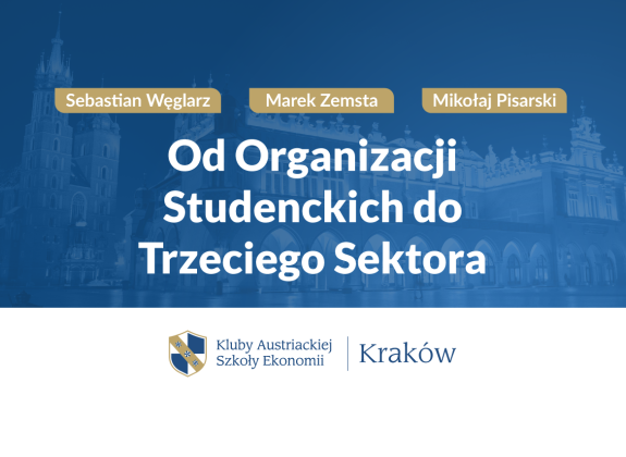 KASE_Krakow_07-03-24_Weglarz,Zemsta,Pisarski_miniatura