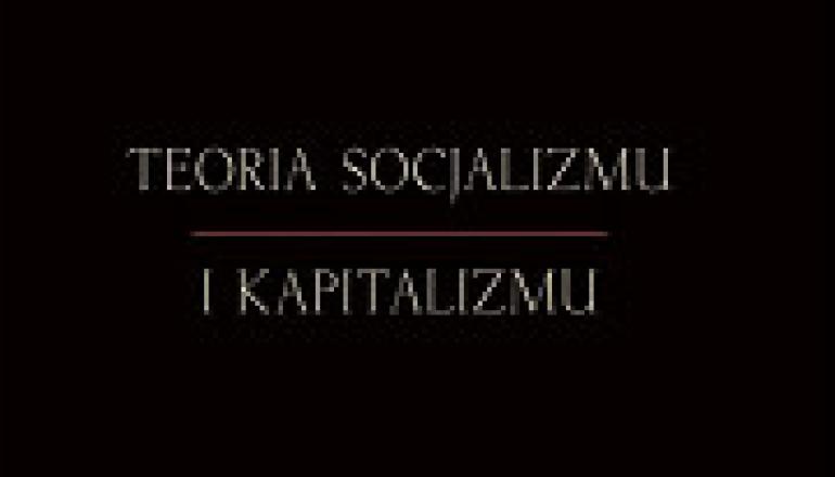 Teoria-socjalizmu-i-kapitaizmu.jpg