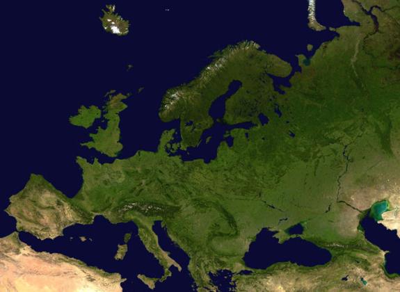 681px-Europe_satellite_globe.jpg