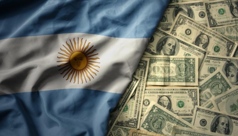 Cachanosky_Dolaryzacja jest efektywnym rozwiązaniem dla Argentyny
