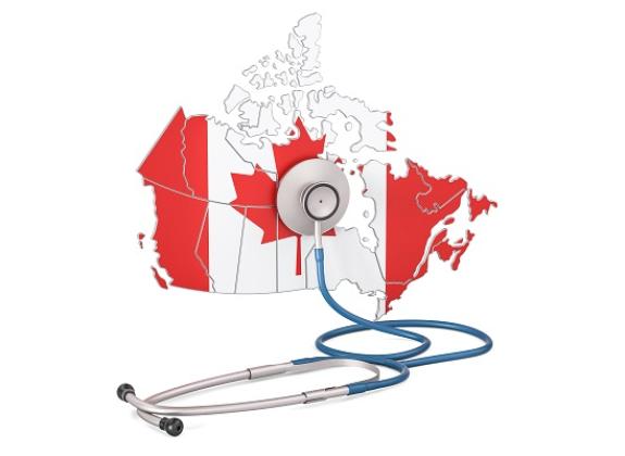 Jasiński_Kanadyjski-system-ochrony-zdrowia.jpg
