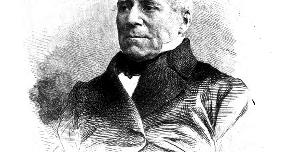 Hart_Charles Dunoyer (1786-1862)