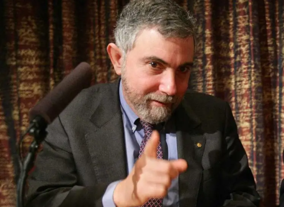 Paul-Krugman.png