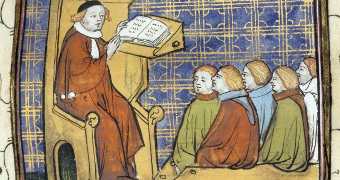 medieval-students.jpg