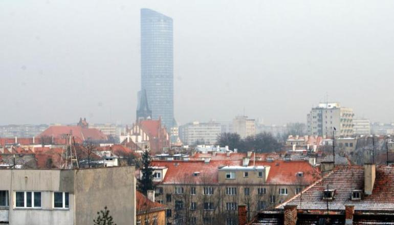 Benedyk_Smog-we-Wrocławiu.jpg