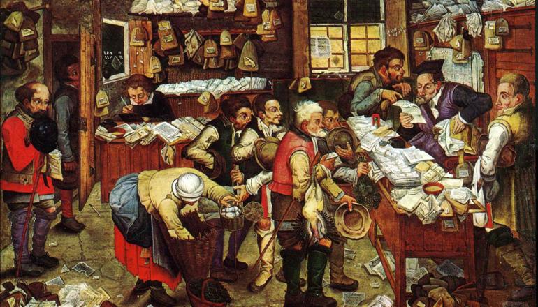 Pieter_Brueghel_the_Younger_Poborca-podatków.jpg