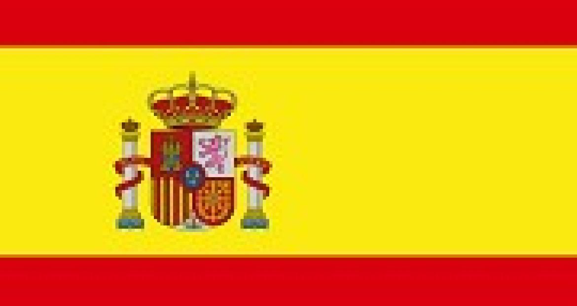 Hiszpania_flaga.jpg