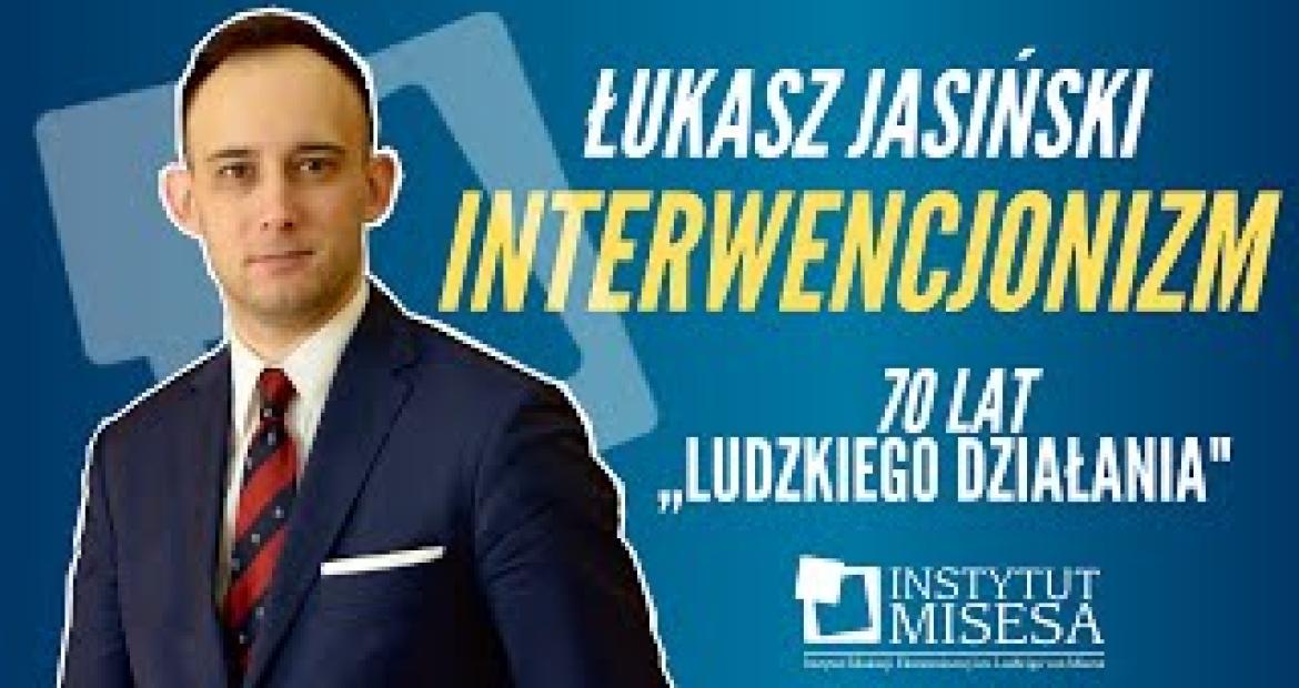 ukasz-Jasiński_Interwencjonizm.jpg