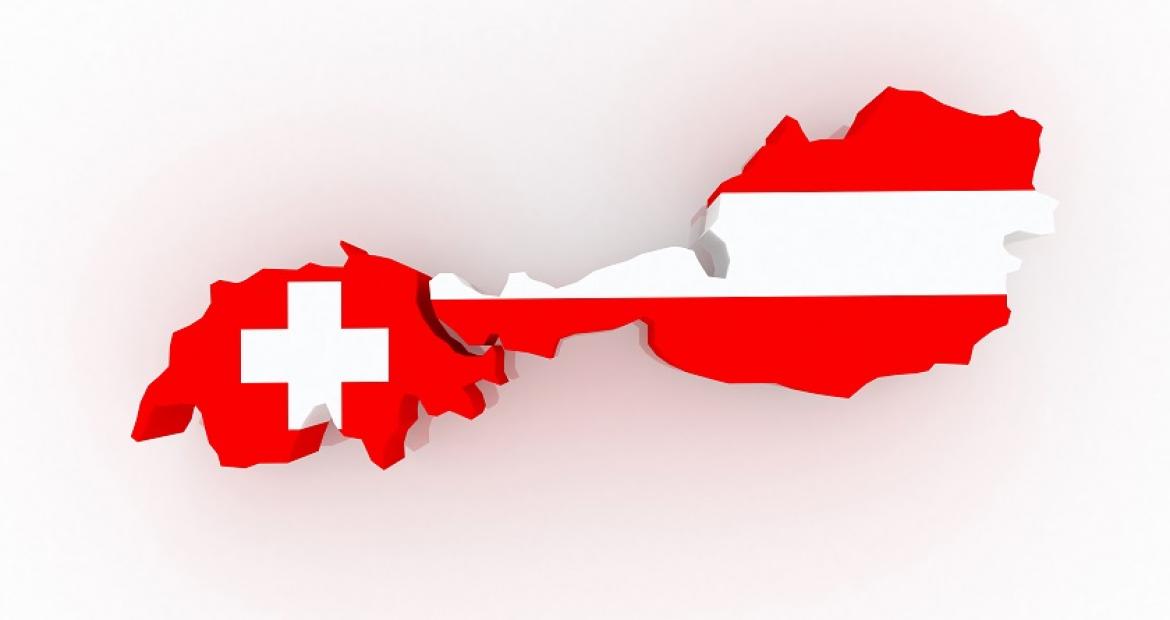 Vaubel_Dlaczego-wolność-kwitła-w-Szwajcarii-ale-nie-w-Austrii.jpg