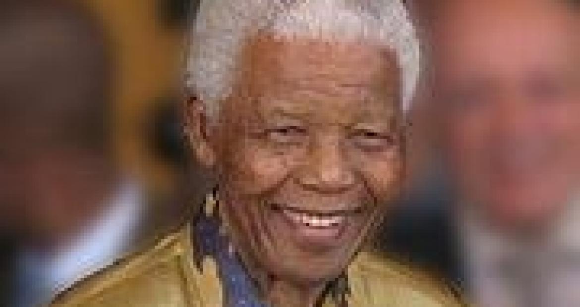 Mandela_male.jpg