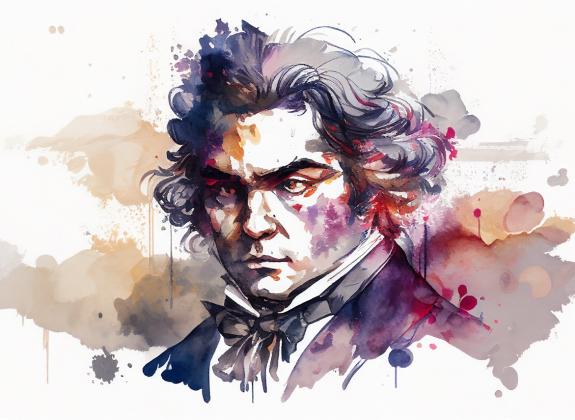 Tucker_Narodziny_nowoczesności_w_akompaniamencie_muzyki_Beethovena