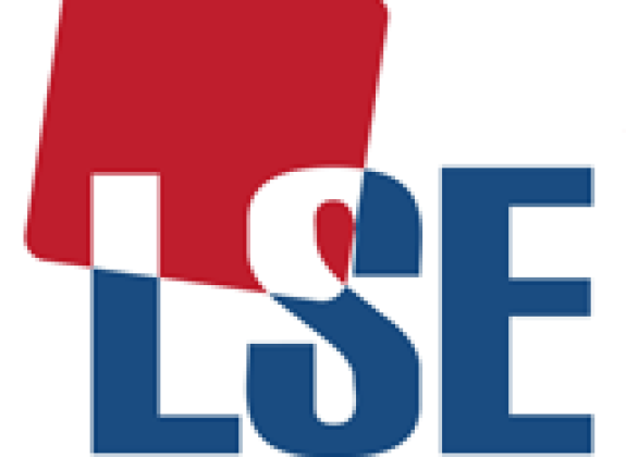 LSE-logo-2011-small.png
