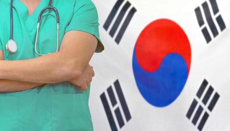 Jasiński_Prywatne-instytucje-w-systemie-ochrony-zdrowia-Korei-Południowej.jpg