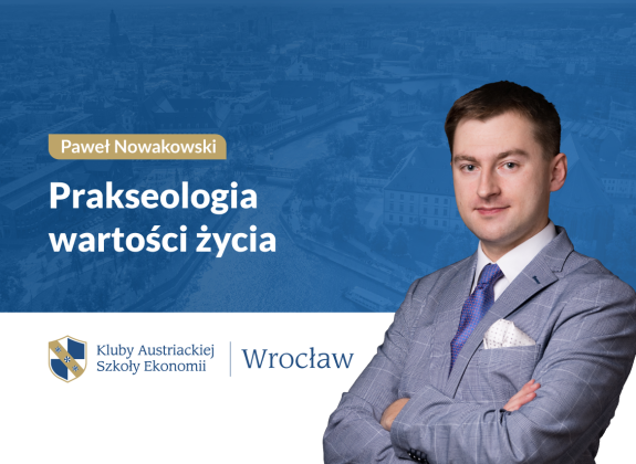 KASE_Wrocław_04-04-24_Nowakowski_miniatura
