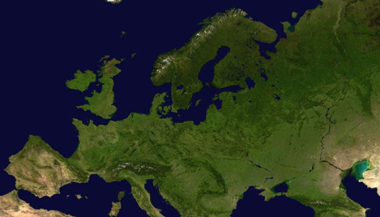 681px-Europe_satellite_globe.jpg