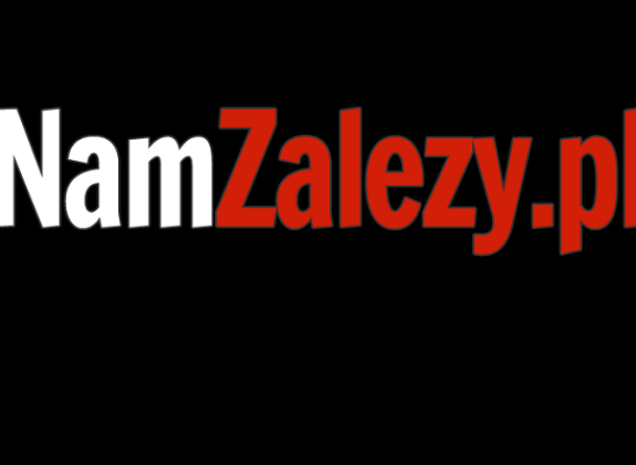 namzalezy-logo.png