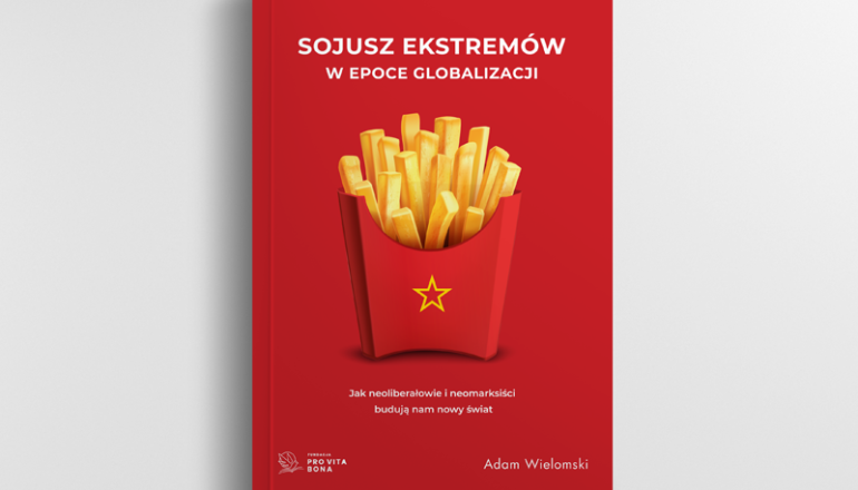 azarski_„Sojusz-ekstremów-w-epoce-globalizacji”-Adama-Wielomskiego-recenzja.png