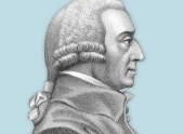 Zitelmann_300. rocznica urodzin Adama Smitha - jego idee zmieniły także Polskę