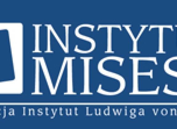 instytut_misesa-logo-niebieskie.jpg