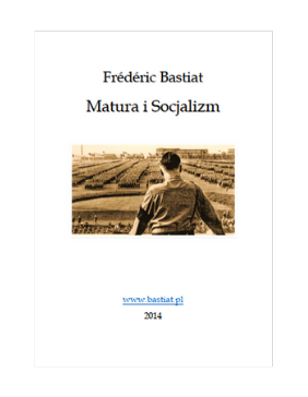 Matura-i-socjalizm