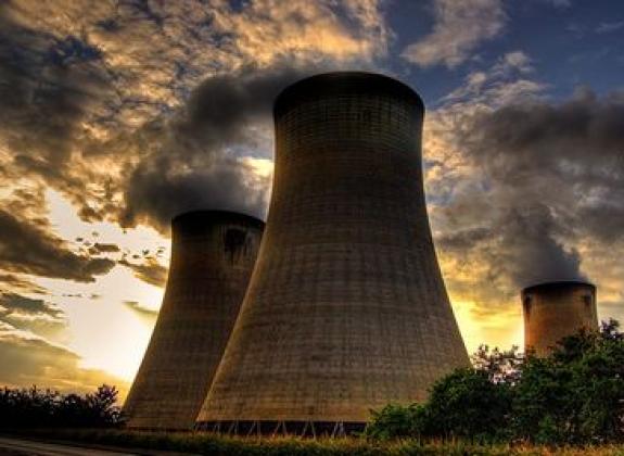 Rodriguez_Jak-rządowa-kontrola-deformuje-sektor-energii-atomowej.jpg