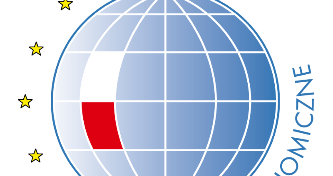 Logo-FE-polskie.png