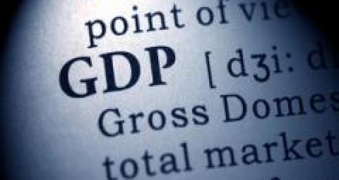 Salerno_Jak-spadek-PKB-generuje-wzrost-gospodarczy.jpg