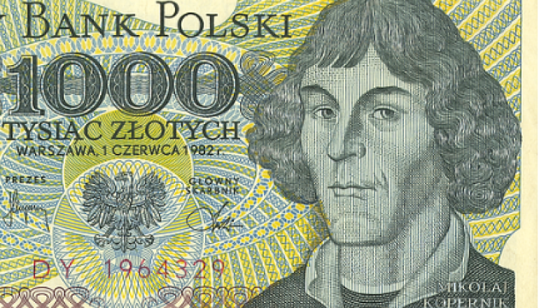 Serwiński_Pieniądz-Kopernik-inflacja-i-fikcja_małe.png
