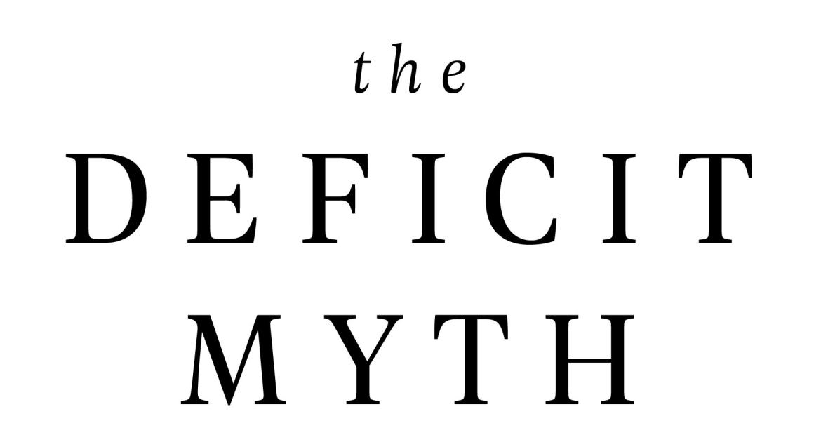 Murphy_Mit-MMT-Recenzja-książki-„The-Deficit-Myth”-Stephanie-Kelton.jpg