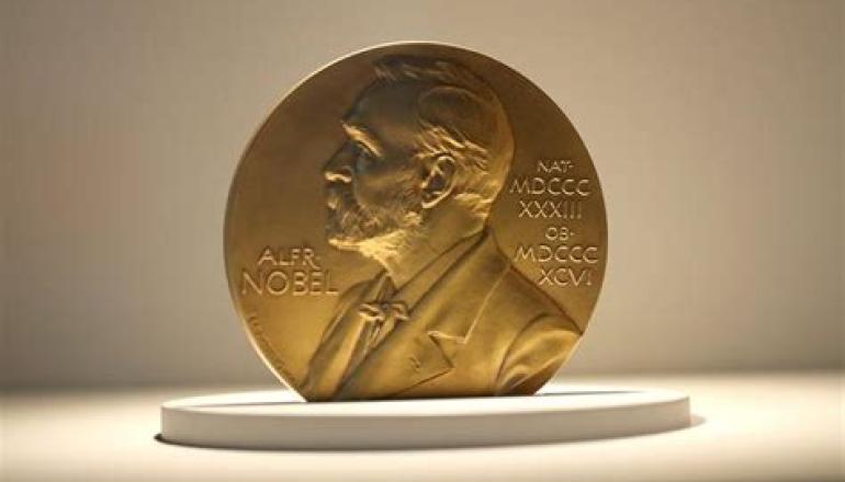 Nagroda-Nobla-z-ekonomii-2021.jpg