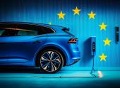 Jasiński_Unijne regulacje a samochody elektryczne