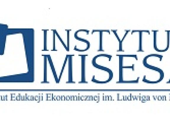 Mises_logotyp_niebieski-tekst_2015mini.jpg