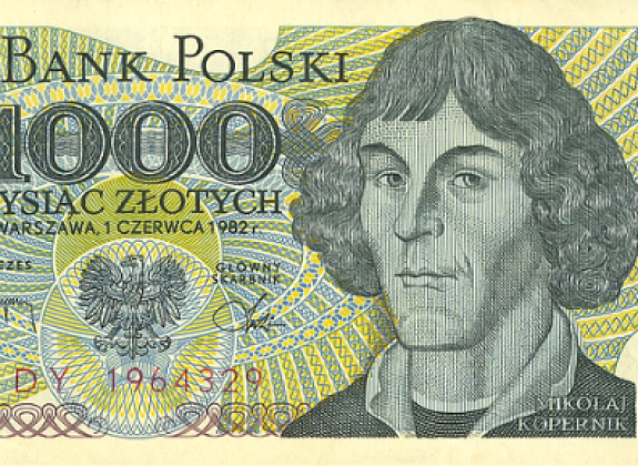 Serwiński_Pieniądz-Kopernik-inflacja-i-fikcja_małe.png