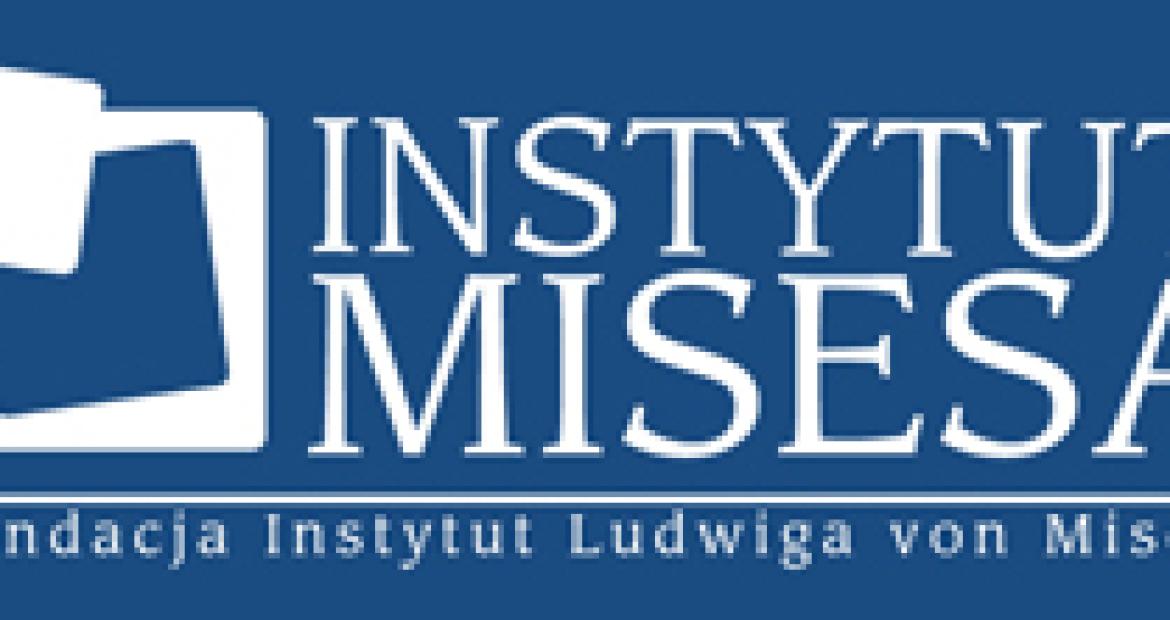 instytut_misesa-logo-niebieskie.jpg