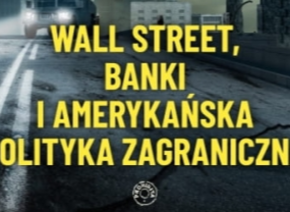 Rothbard_Wall-Street_małe.png