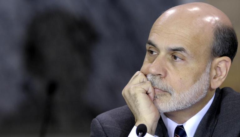 Bernanke-pose.jpg