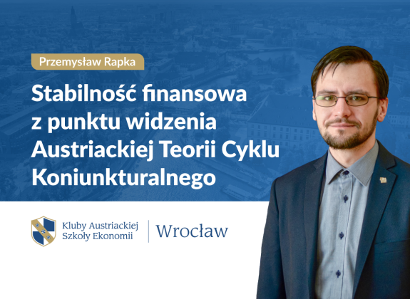 KASE_Wrocław_28-11-23_Rapka_miniatura