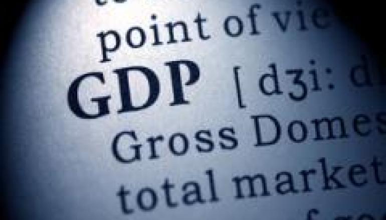 Salerno_Jak-spadek-PKB-generuje-wzrost-gospodarczy.jpg