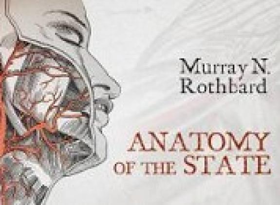 Rothbard_Anatomia-panstwa_male.jpg