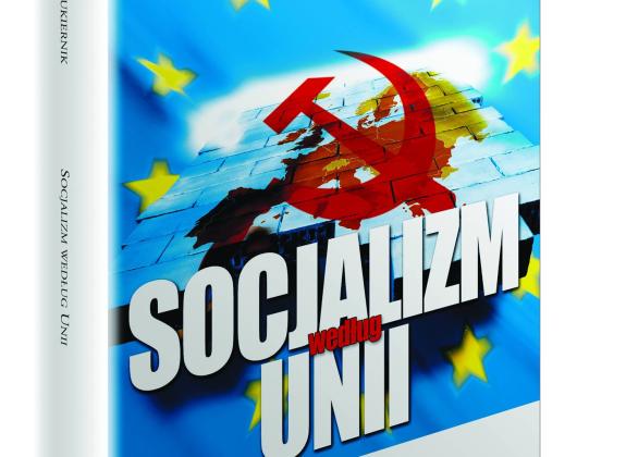 Benedyk_Przedmowa-do-książki-„Socjalizm-według-Unii”-Tomasza-Cukiernika.jpg