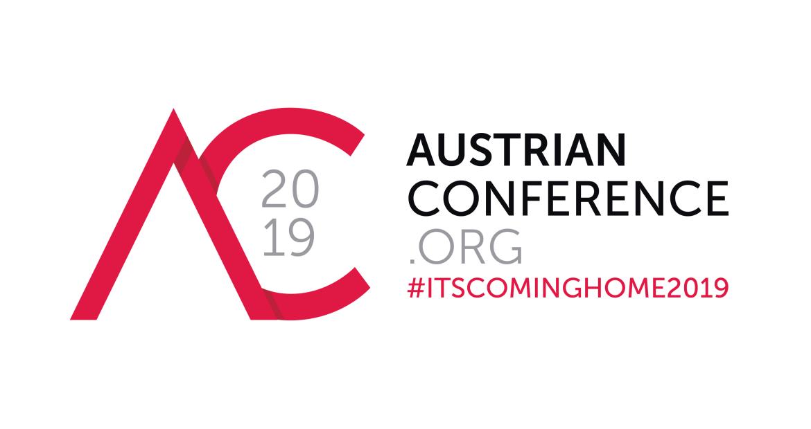 logo-Austrian-Conference-2019-Horizontal.jpg