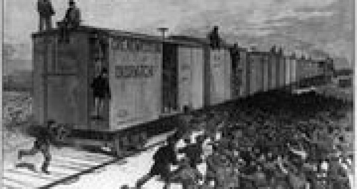 Great_Railway_Strike_1886_-_E_St_Louis.jpg